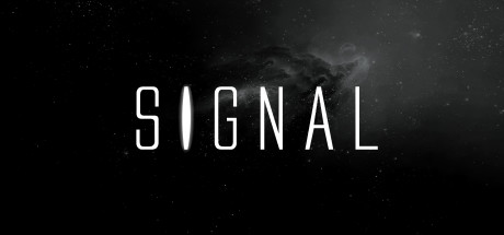 信号/SIGNAL
